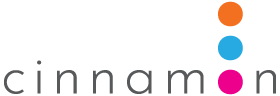 Cinnamon Wealth