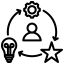 Beyond Financials icon