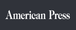 American Press Logo