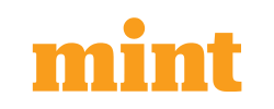 Mint Logo