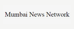 Mumbai News Network Logo