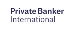 Private Banker International Logo