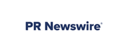 PR Newswire Logo