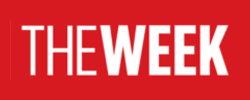 TheWeek Logo