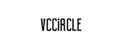 VCCiRCLE Logo